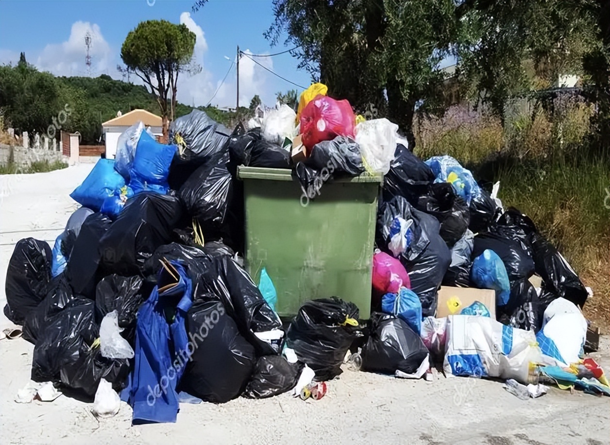 100+深度学习开源数据集分类汇总