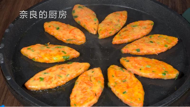 羊吃玉米撑了多长时间能恢复正常,羊吃积食了需要几天才能恢复