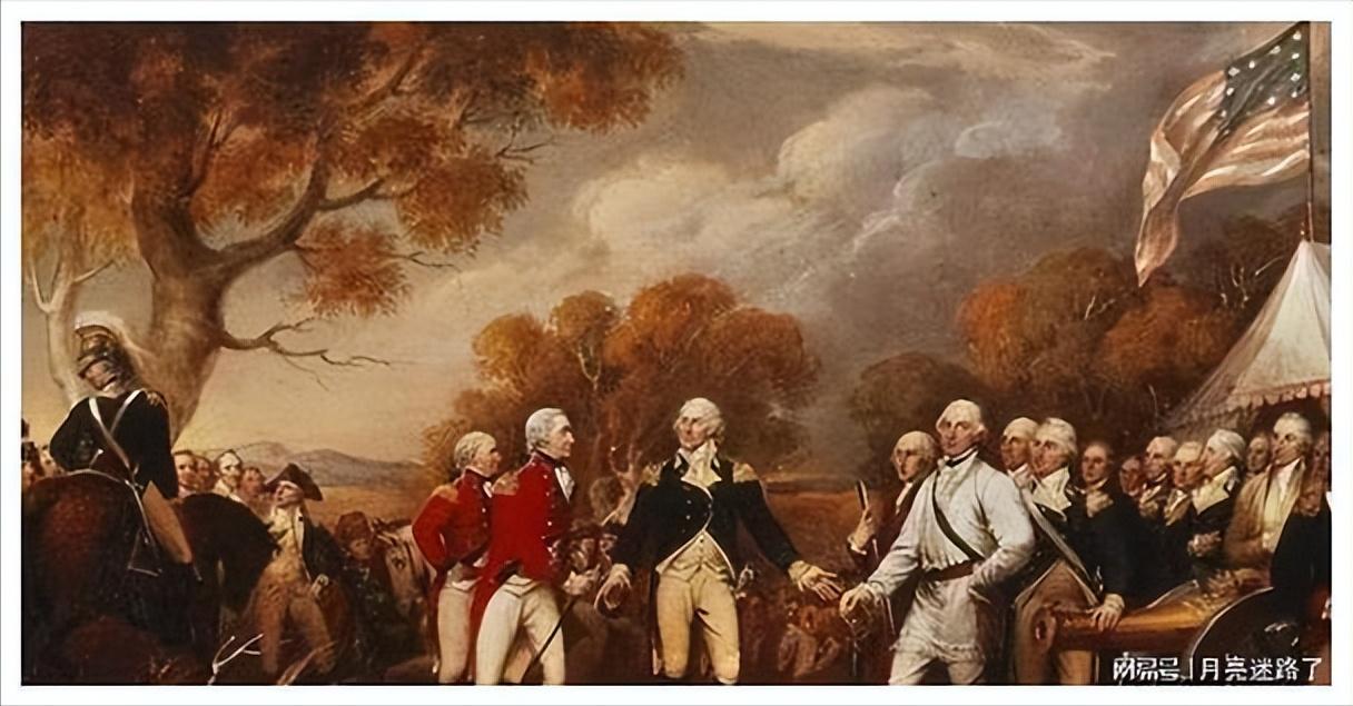 查尔斯解散议会,1628年解散议会的英国国王