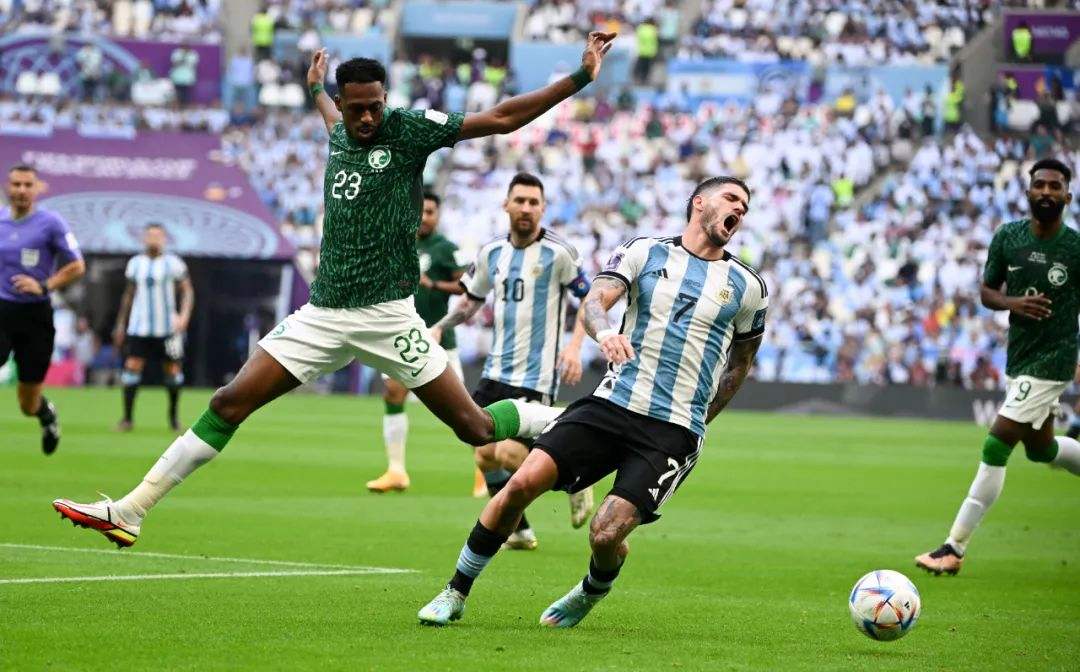 中国男足还会再次闯进世界杯吗,中国男足变强之路