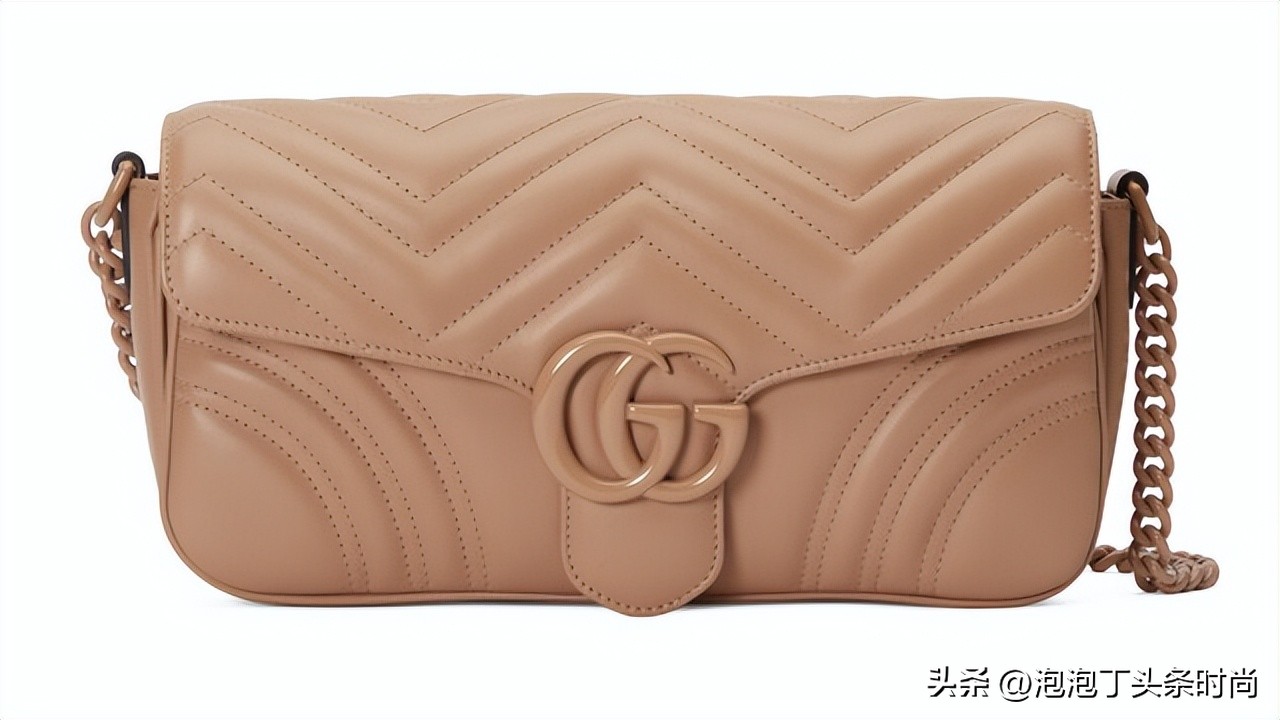 古驰gucci哪买放心,古驰gucci品牌分析