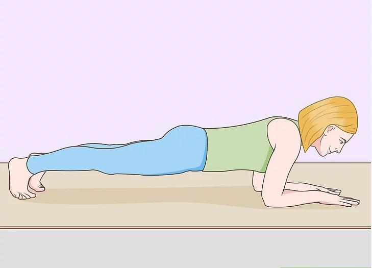 男女塑形有什么区别,男女塑形饮食计划