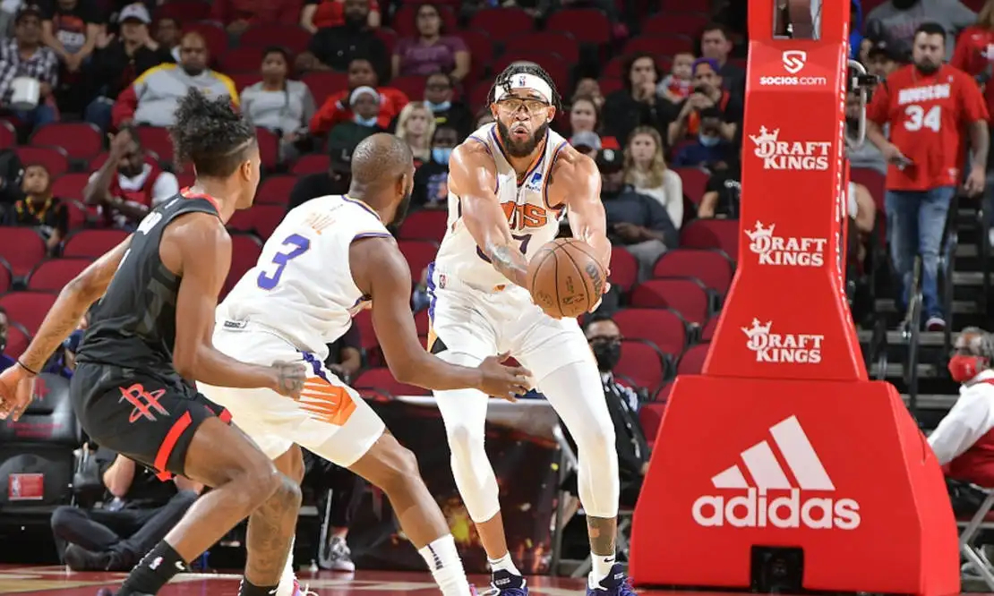 独行侠最新首发名单,独行侠引援三巨头