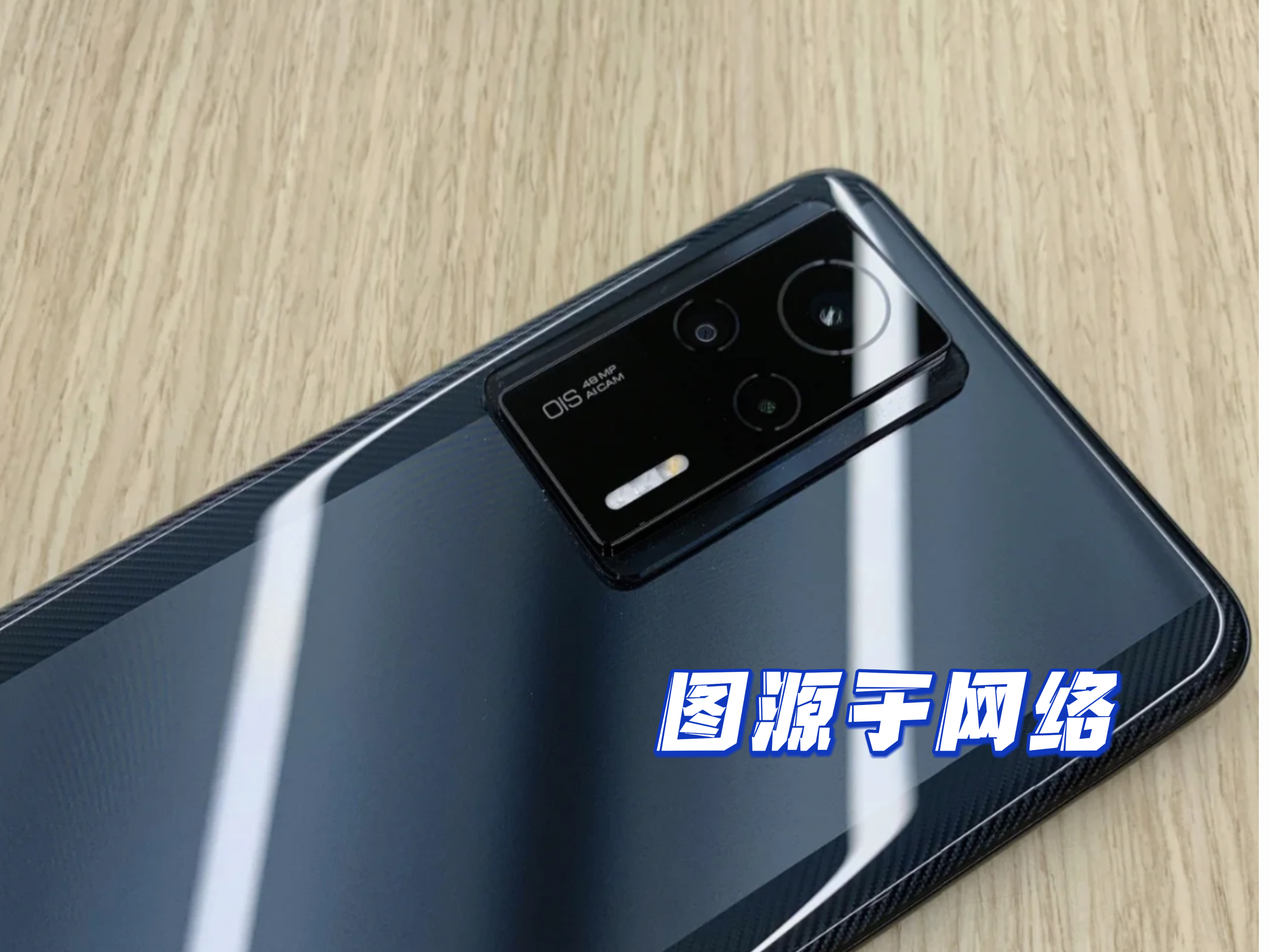 值得购买的几款手机性价比超级高,五款配置全面的次旗舰手机