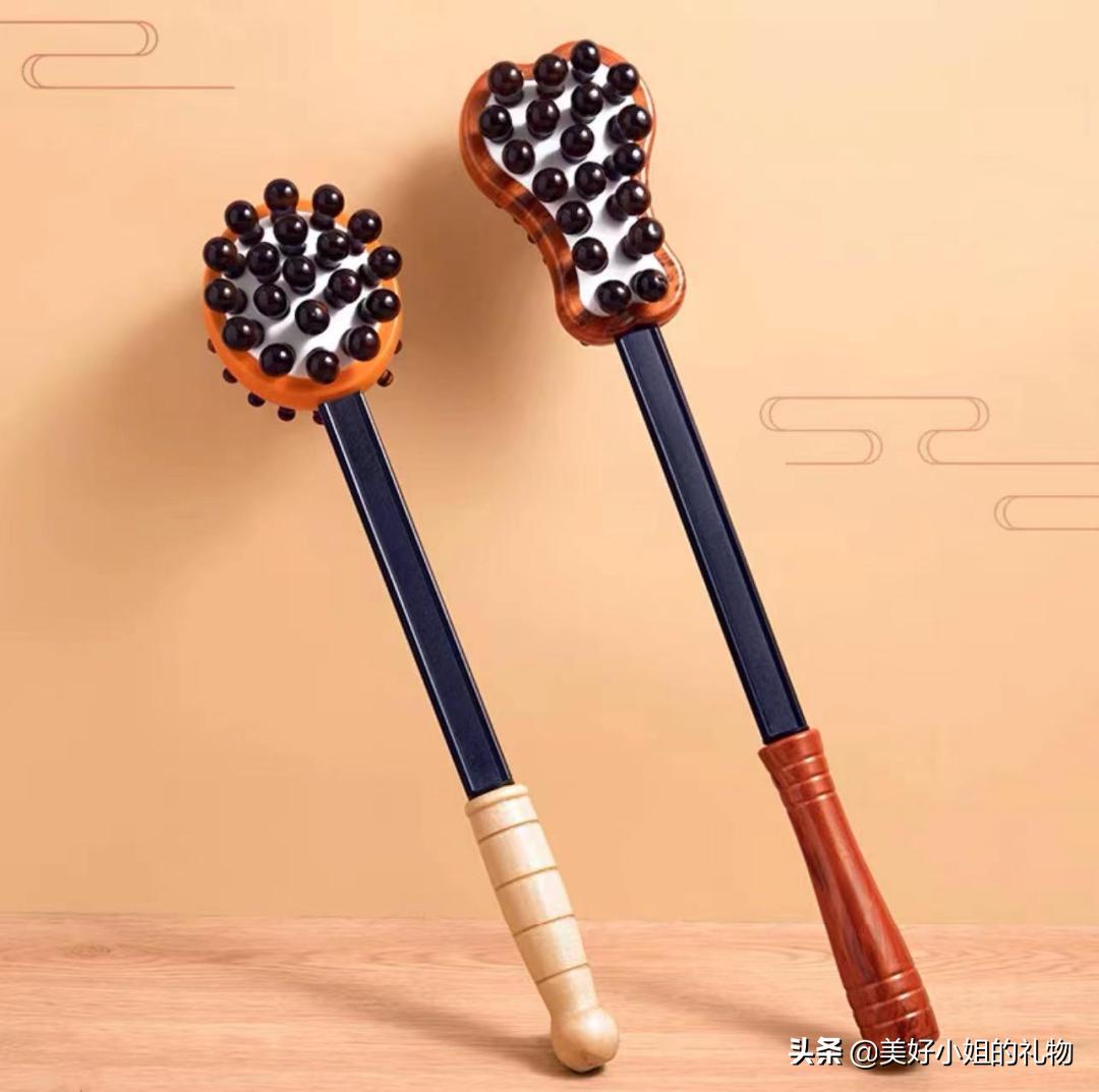 父亲节送什么礼物最好学生版,父亲节别再问你爸妈要啥礼物了