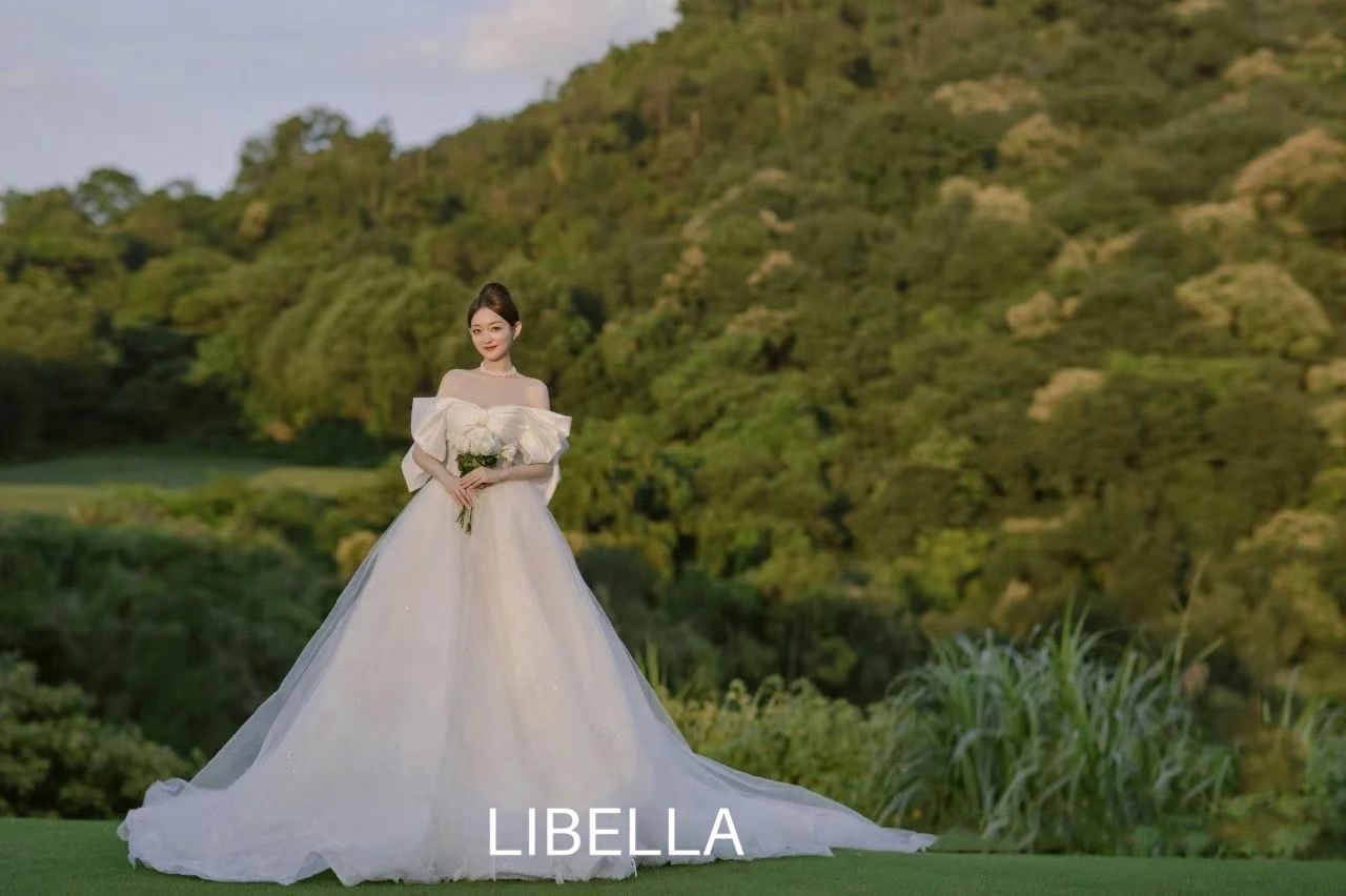 敬酒服在武汉实体店哪里买,敬酒服一般实体店哪里有卖的