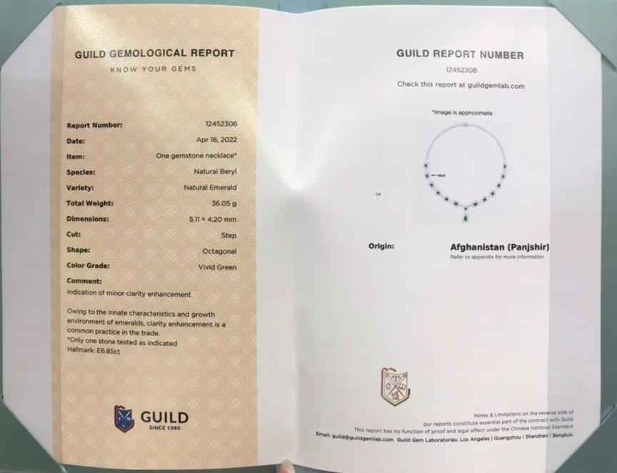 上海宝石研究中心,深圳宝石鉴定机构