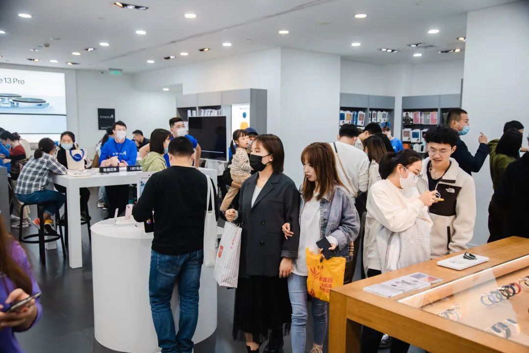 合肥之心城销售额,合肥之心城2020