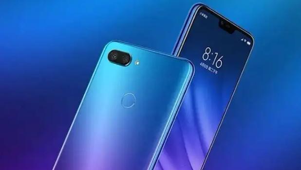 米8系统升级后变卡,小米8怎么刷流畅