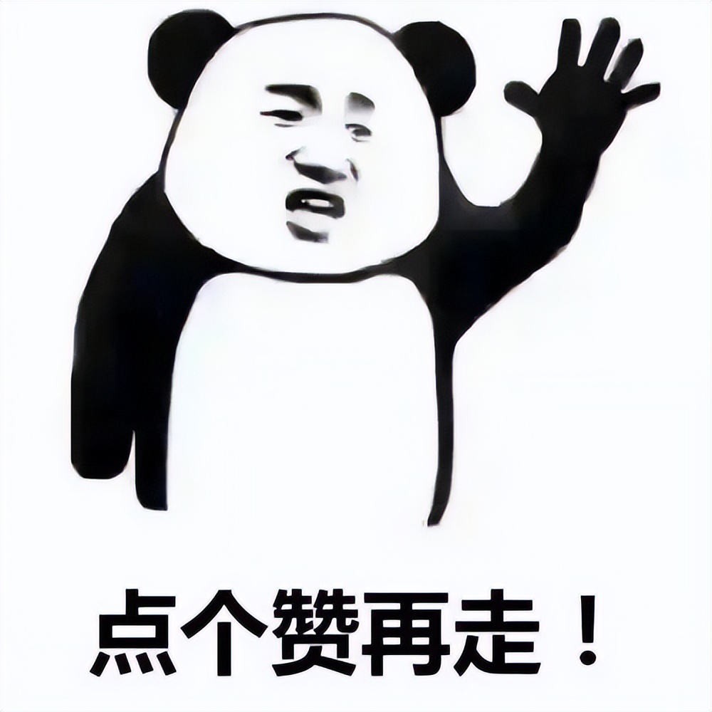 不经常换内裤会导致什么,不经常洗衣服的后果