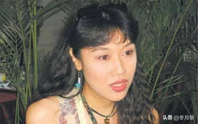 一名变性人的自述