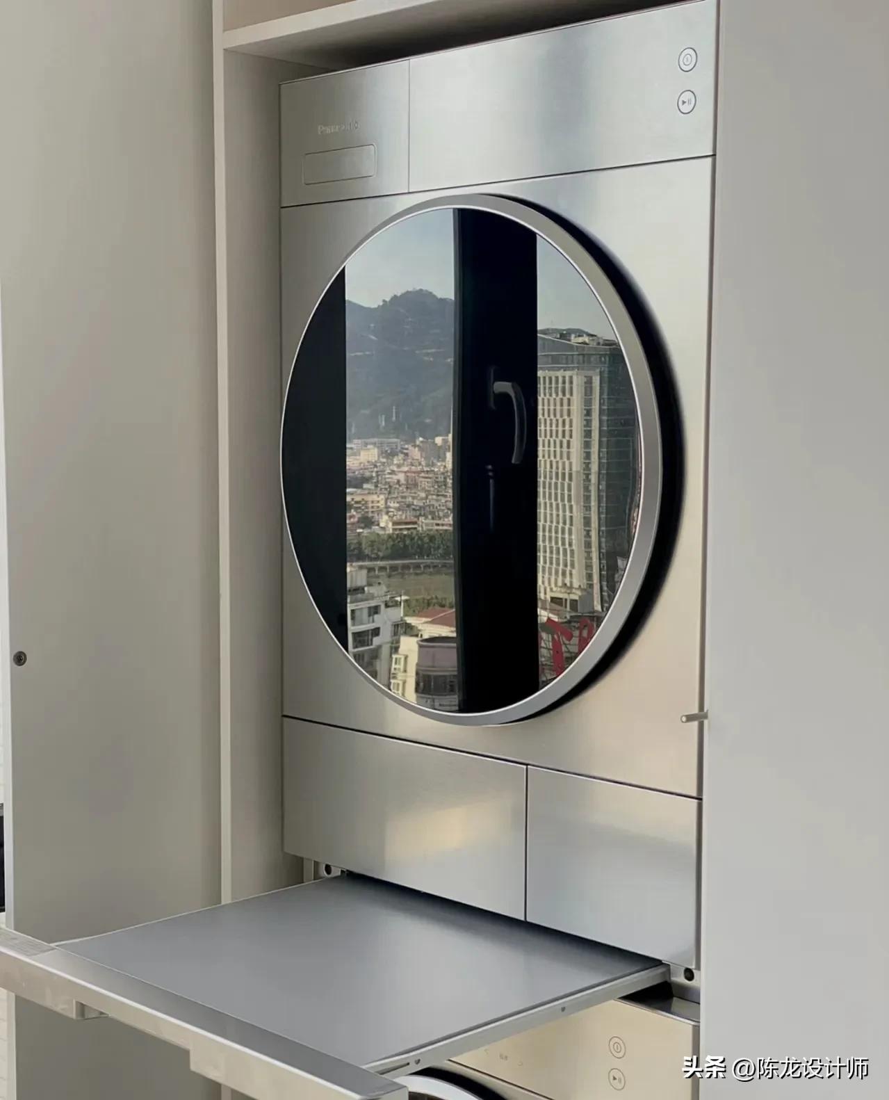 安徽夫妇拒绝过度装修，把132㎡新房装修得非常漂亮，太高级了啊