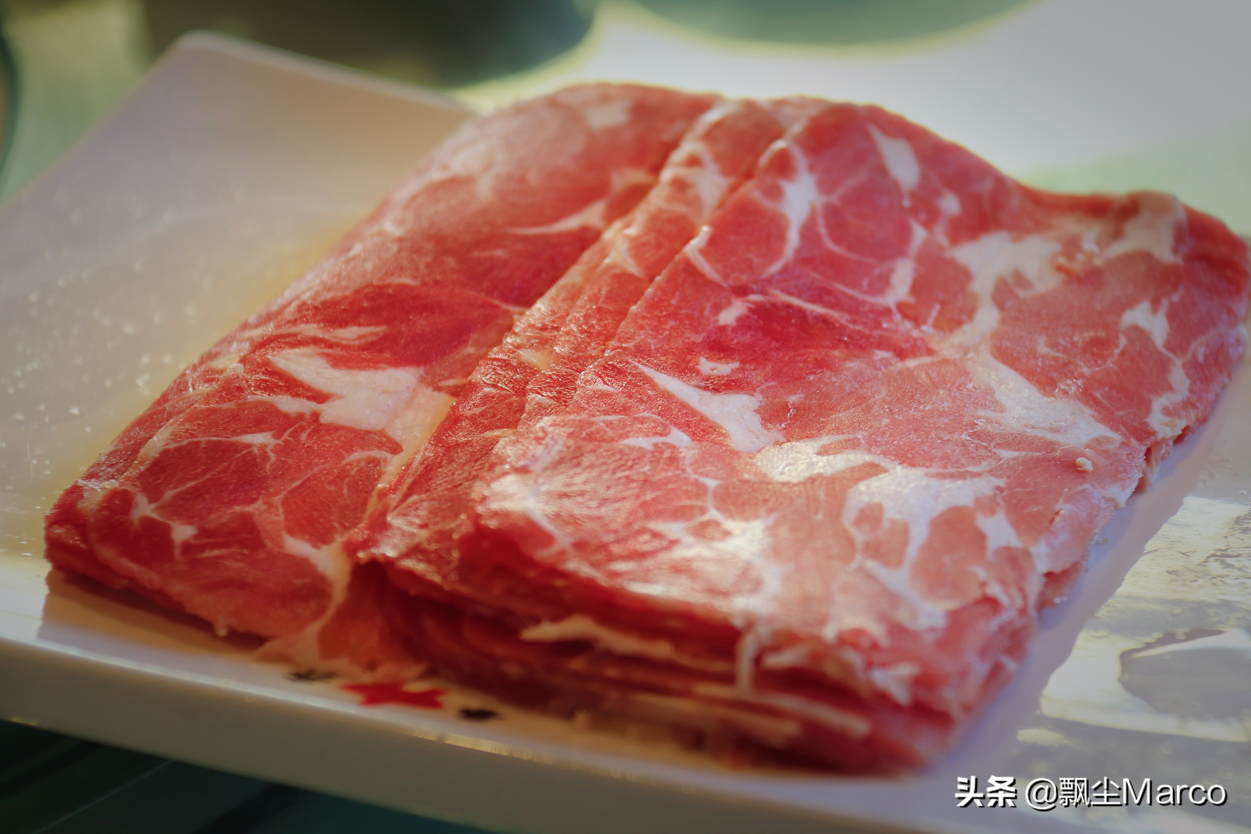 锡林浩特蒙餐早茶,锡林浩特蒙古丽宫早茶