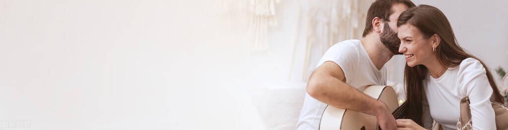 朋友之上恋人未满女生说太暧昧了,朋友之上恋人未满说白了就是暧昧