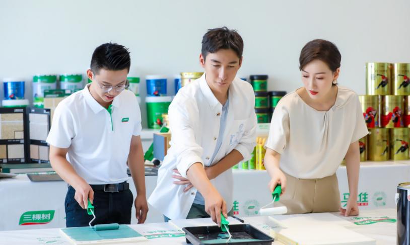 武大靖夺冠奖励,武大靖500米短道速滑夺冠领奖