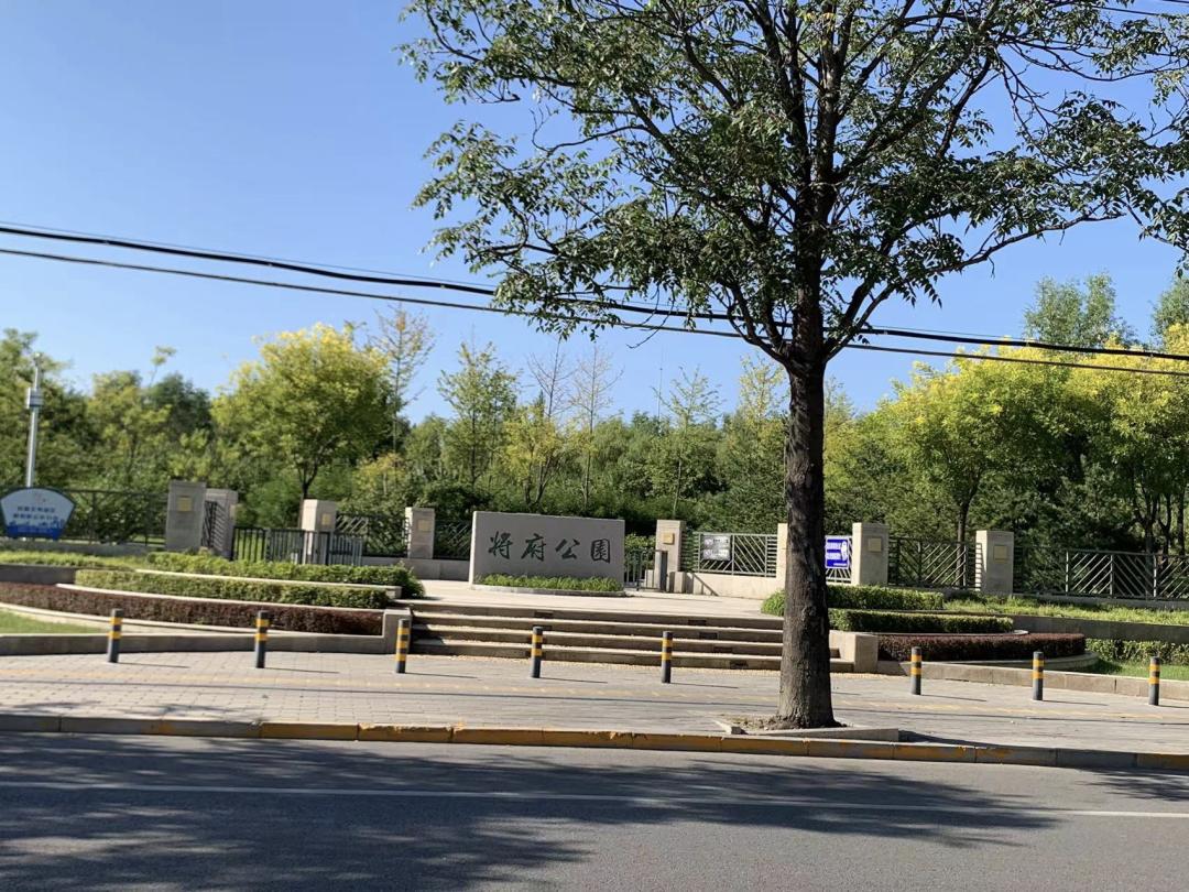 东坝tod,tod业主要求退房