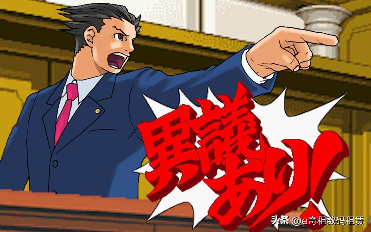 switch十大良心策略游戏,switch十大肥宅游戏