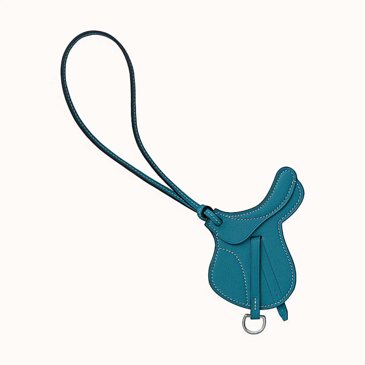 爱马仕斜挎包hermes,爱马仕入门款herbag锁头