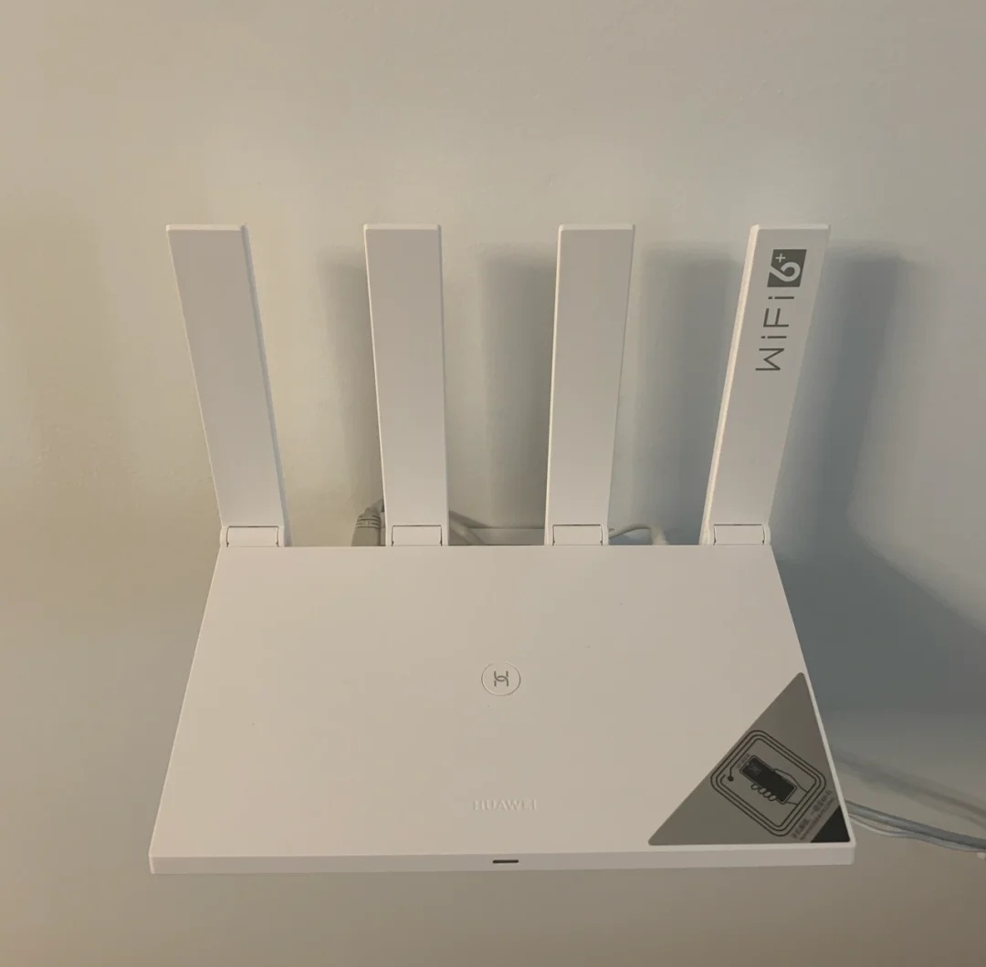 自家宽带路由器多久关一次,路由器多久关一次网速最好用