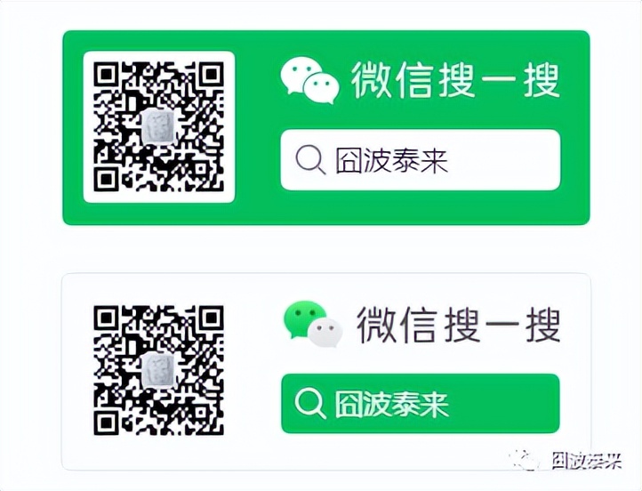 一碗鲜羊杂汤,热乎乎的一碗羊杂汤