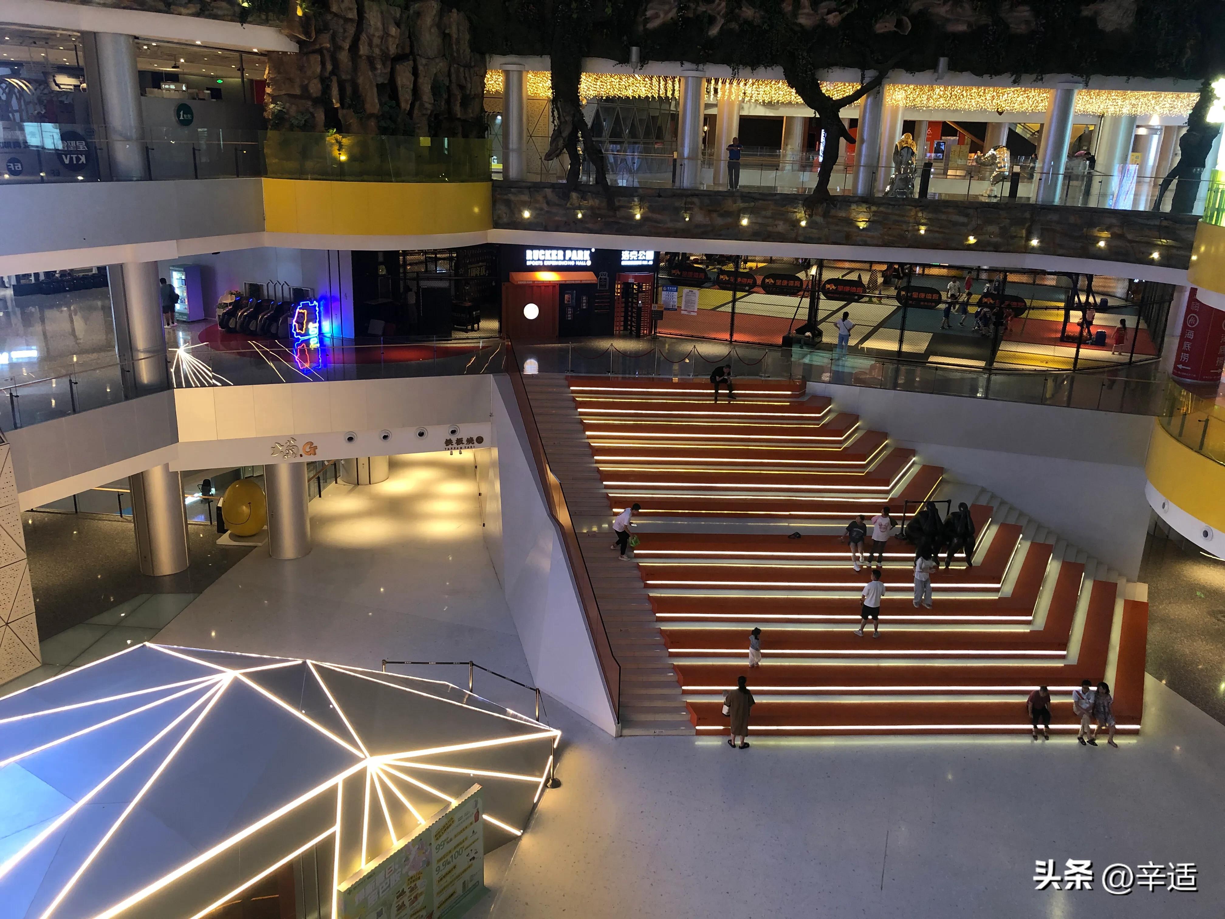 武昌绿地缤纷城总高度,武昌绿地缤纷城楼盘价格