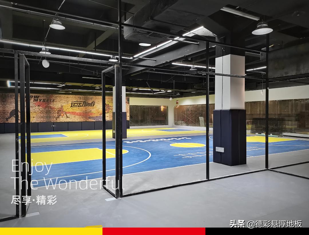 pvc运动地板与地胶,地面pvc地胶