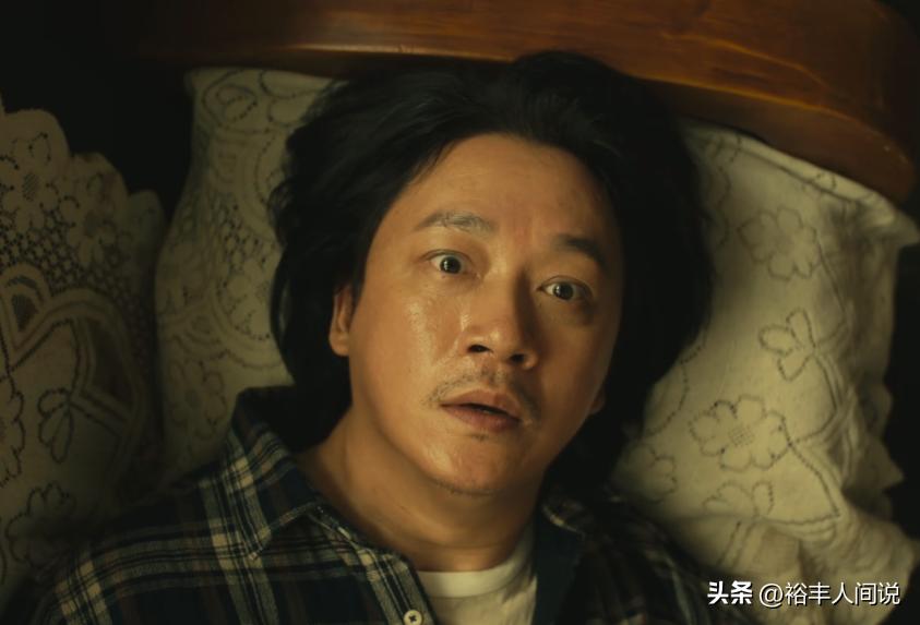 姜超潘粤明昆仑神宫拍摄现场,潘粤明姜超昆仑神宫