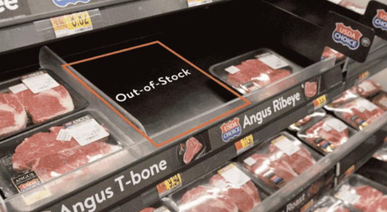 如何利用ai提高工作效率,如何用ai提升工作效率