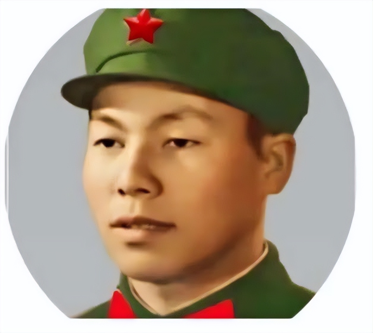 铁道兵诗歌朗诵聚会,铁道兵诗歌朗诵