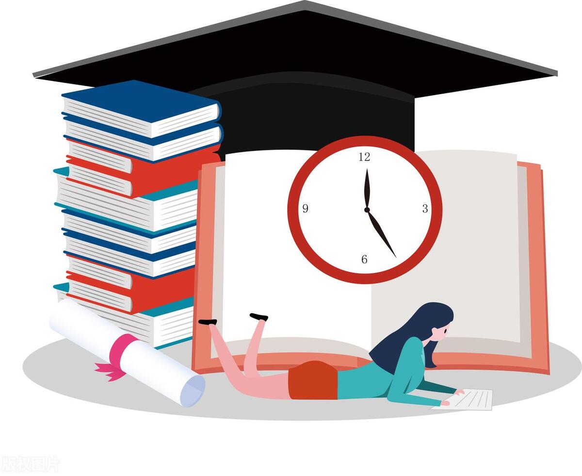 高考落榜选择了复读还是选择扩招,高考考413分复读好还是上大专好