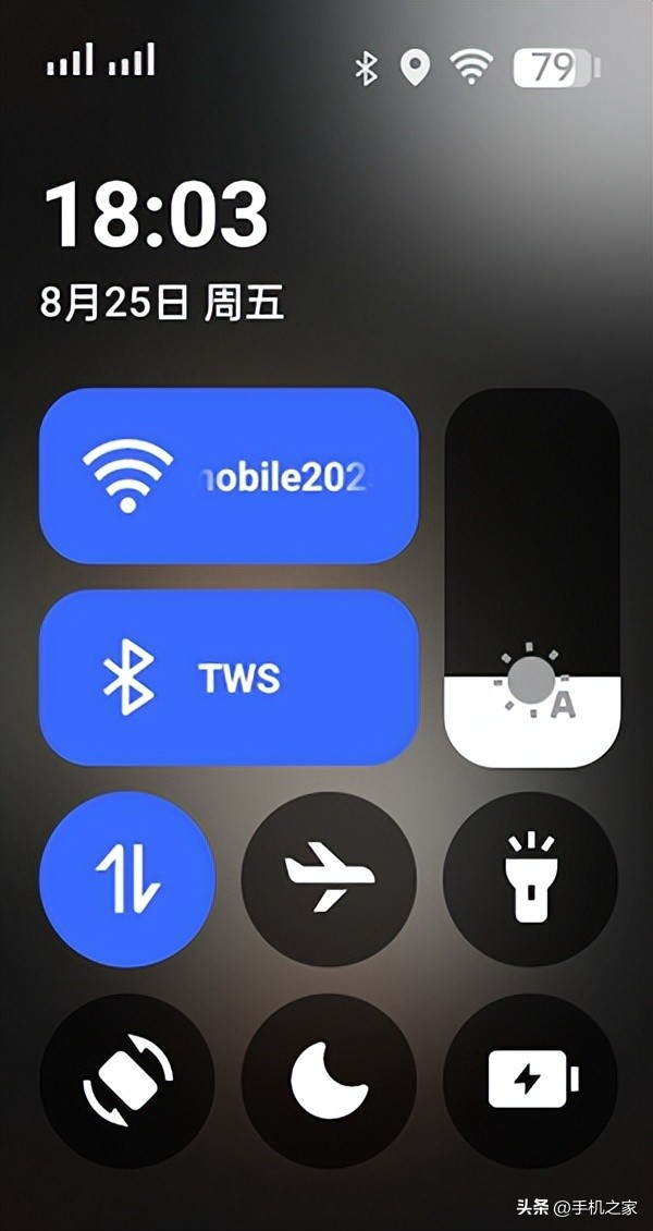 oppofindn3爆力测试,oppofindn3flip最新测试