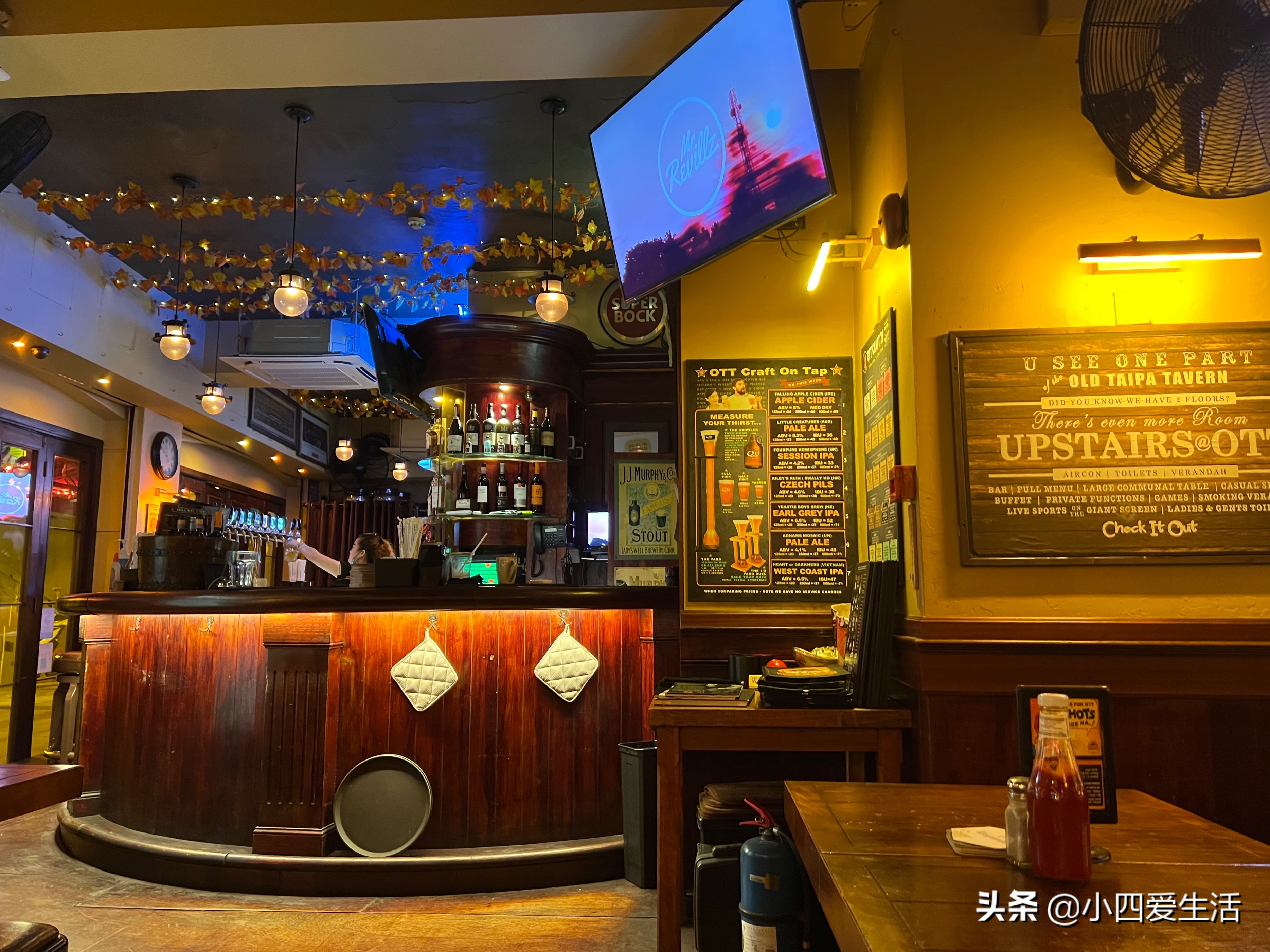 澳门2022年旅游攻略及注意事项,澳门一日游回广州要隔离吗