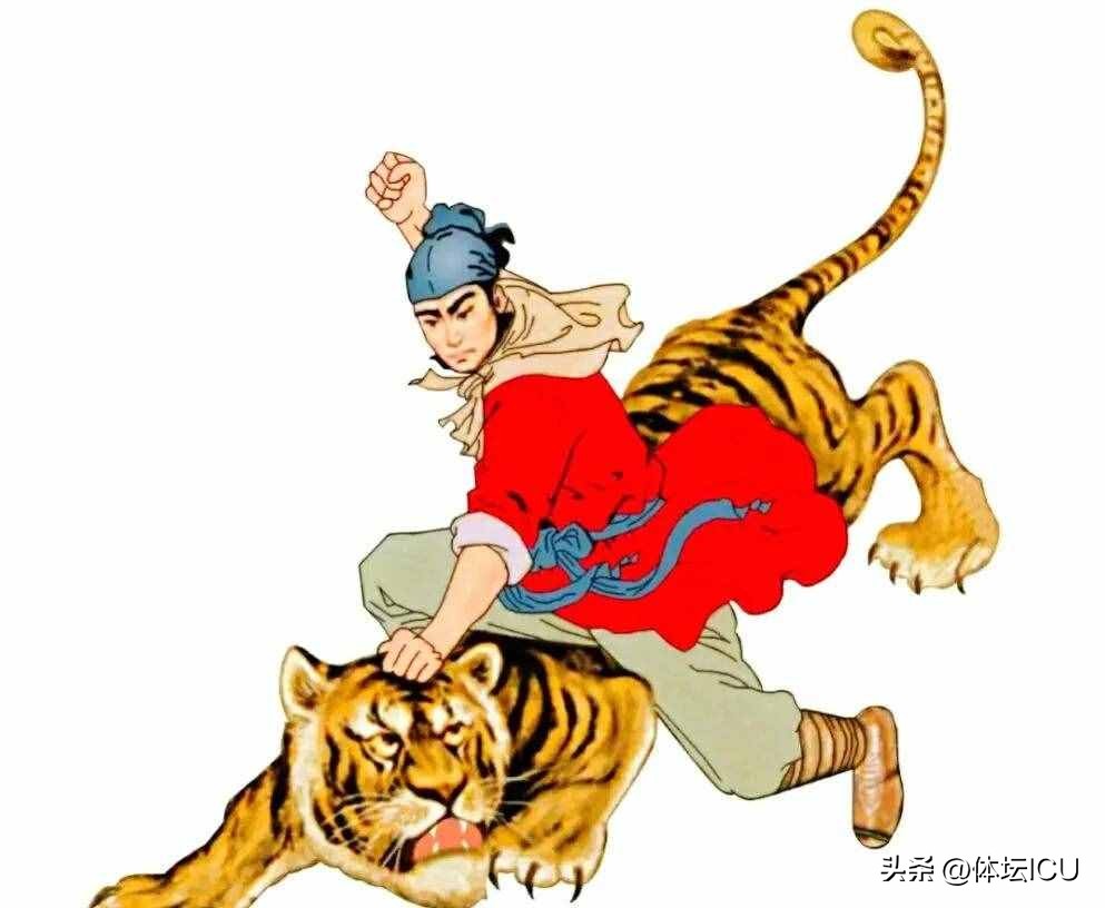 高俅足球阵容,水浒传足球十一人首发