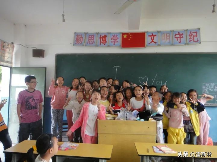 19年以前的大学生活,以前的大学生活是什么时候