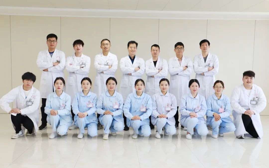 割包皮早割迟有影响吗,早割包皮对孩子的好处