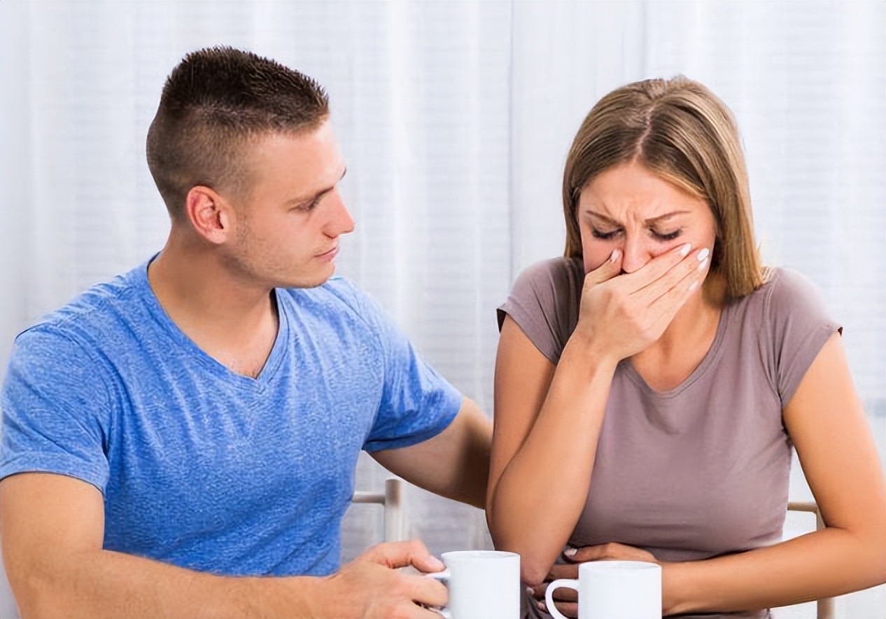 女生首次出血多久可以愈合,女生首次出血多久能愈合