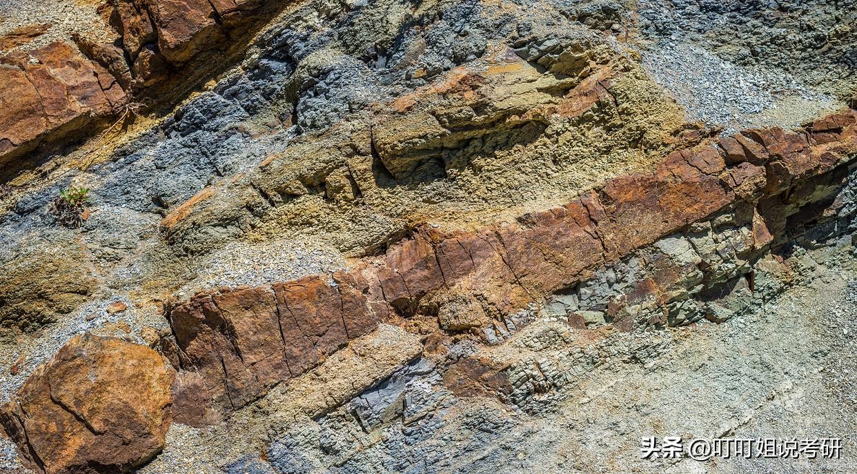 地质学有什么好专业,地质学专业就业怎么样