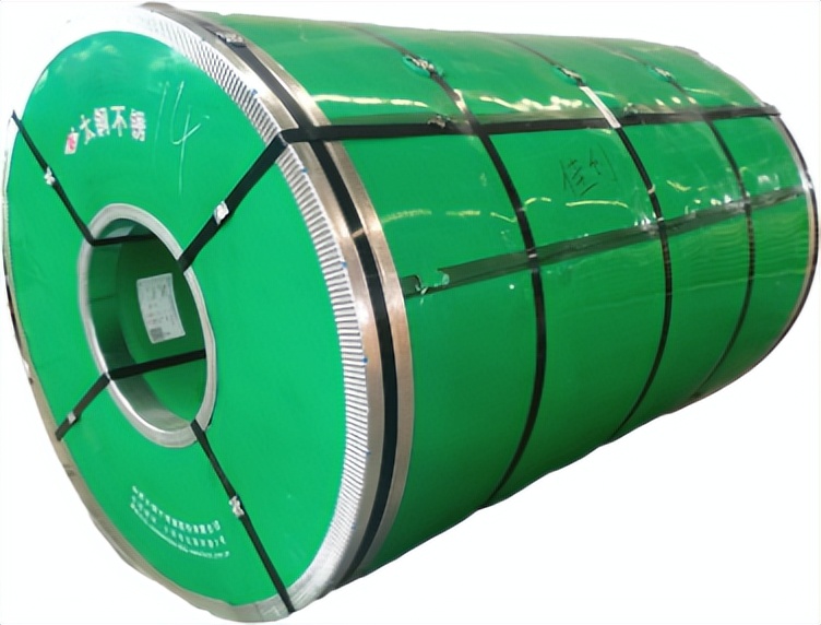 太钢钢材今日钢价行情,太钢热轧钢板今日价格表