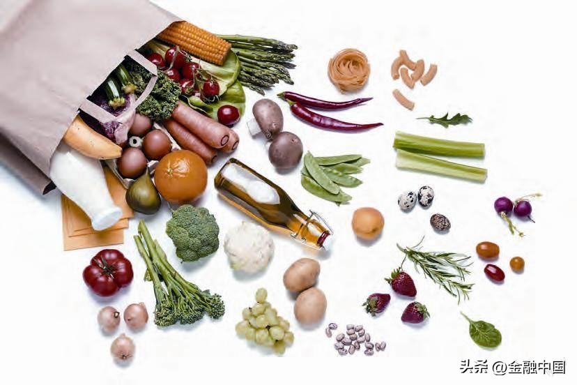 社区团店赋能,济南社区团店模式