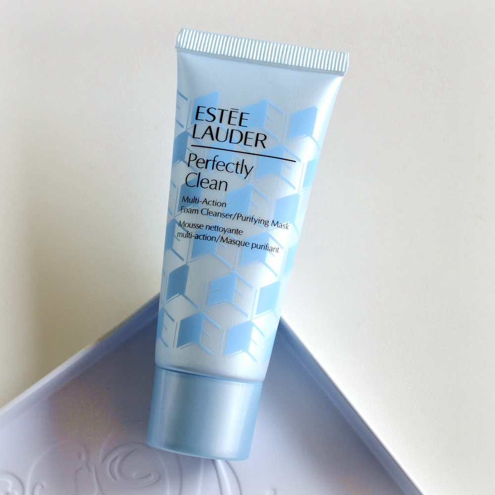 洗面奶推荐去黑头控油祛痘测评,控油祛黑头的洗面奶真实测评