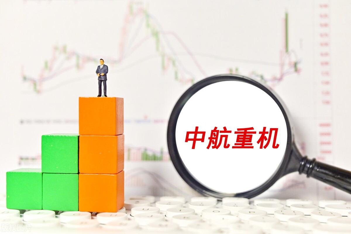 央企国资改革龙头股有哪些,央企改革核心龙头股大全