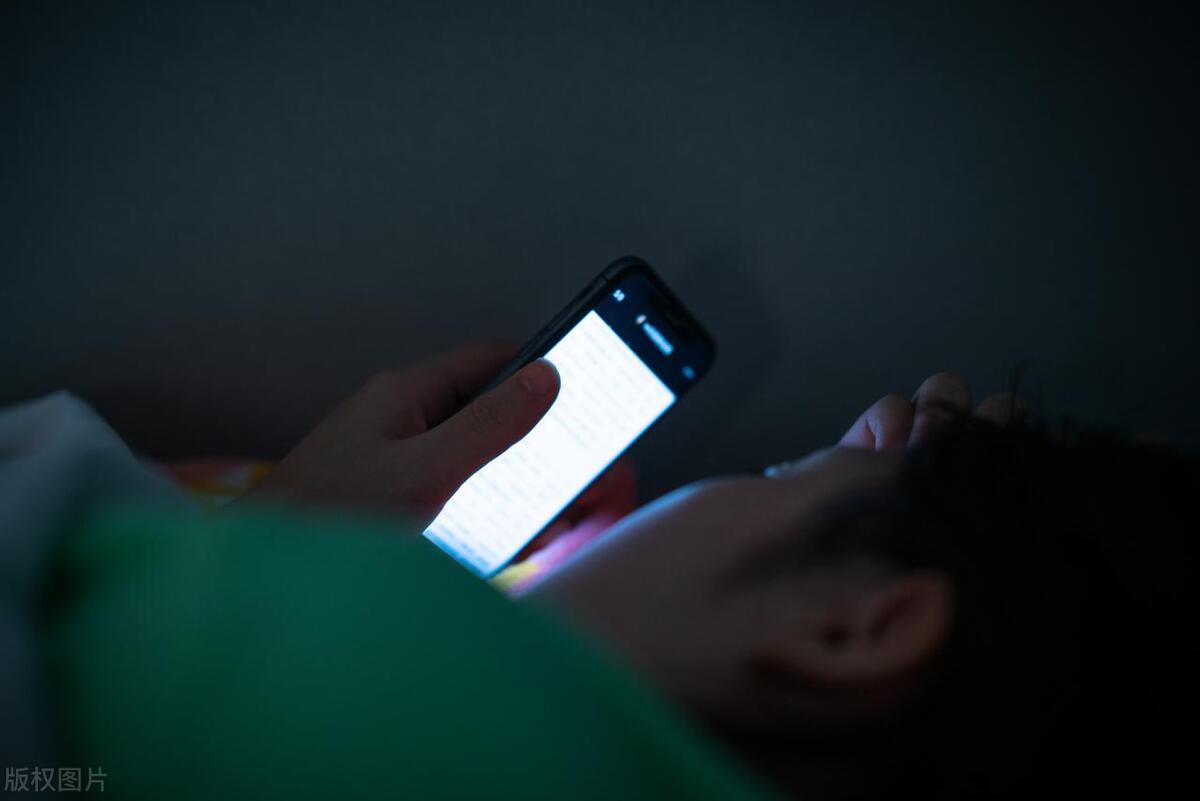 7种不好的“节省”习惯，正确“消费”你的健康，看看