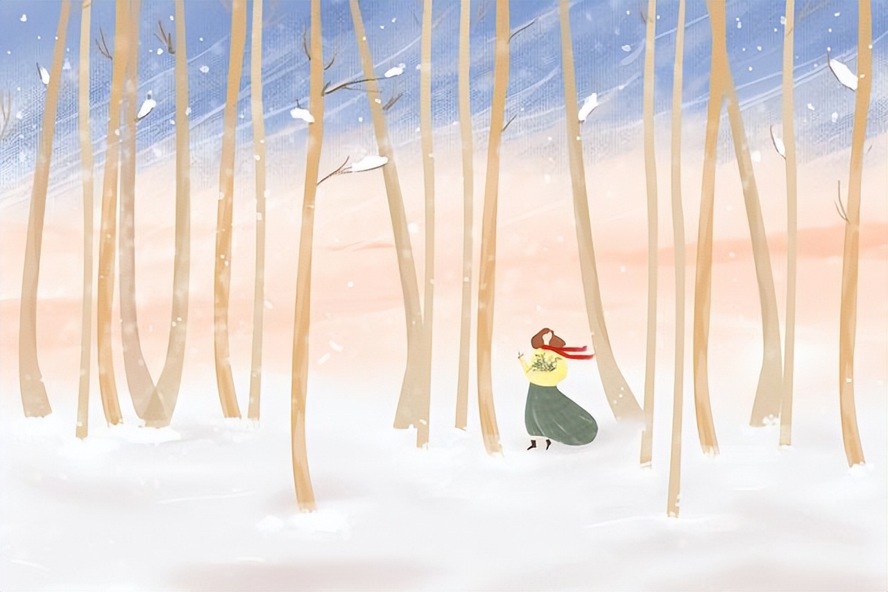 巨蟹座跟狮子座爱情运势,处女座巨蟹座近期运势