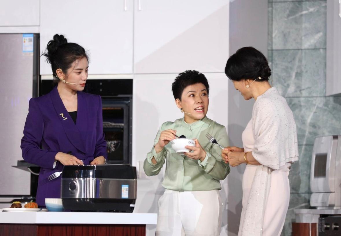 融资期限策略有哪些类型,企业融资期限组合的策略有哪些