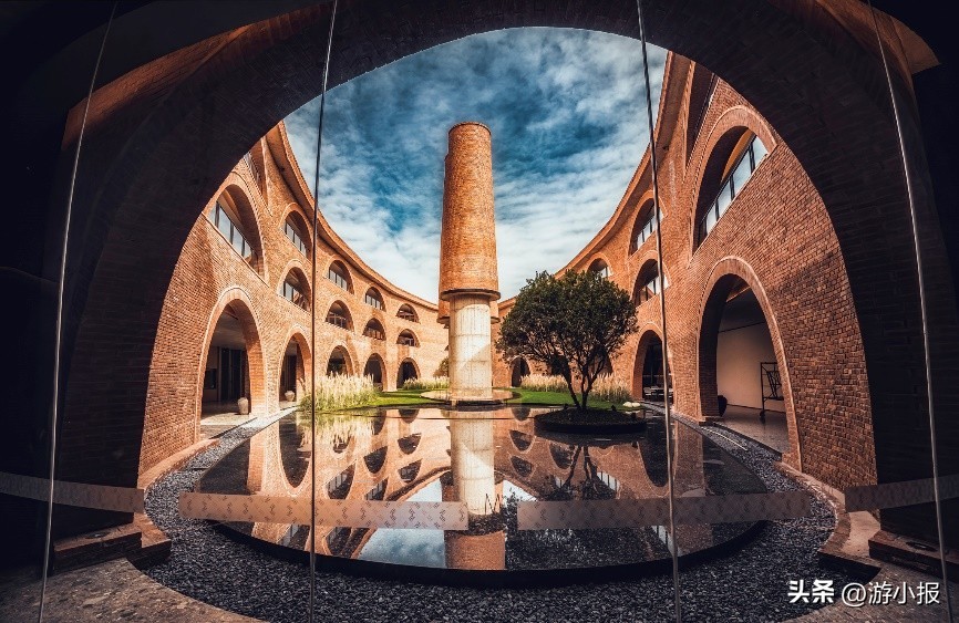 雅高臻享卡能预订哪些酒店,雅高臻享卡攻略