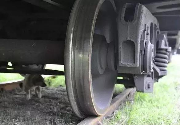 当你告诉车主刹车有安全隐患,开车刹车用得越少越好吗