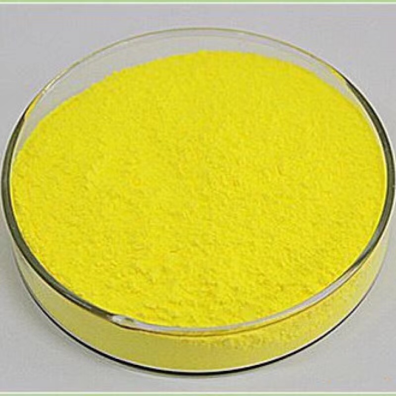 鱼药最安全的药,鱼药大全与使用