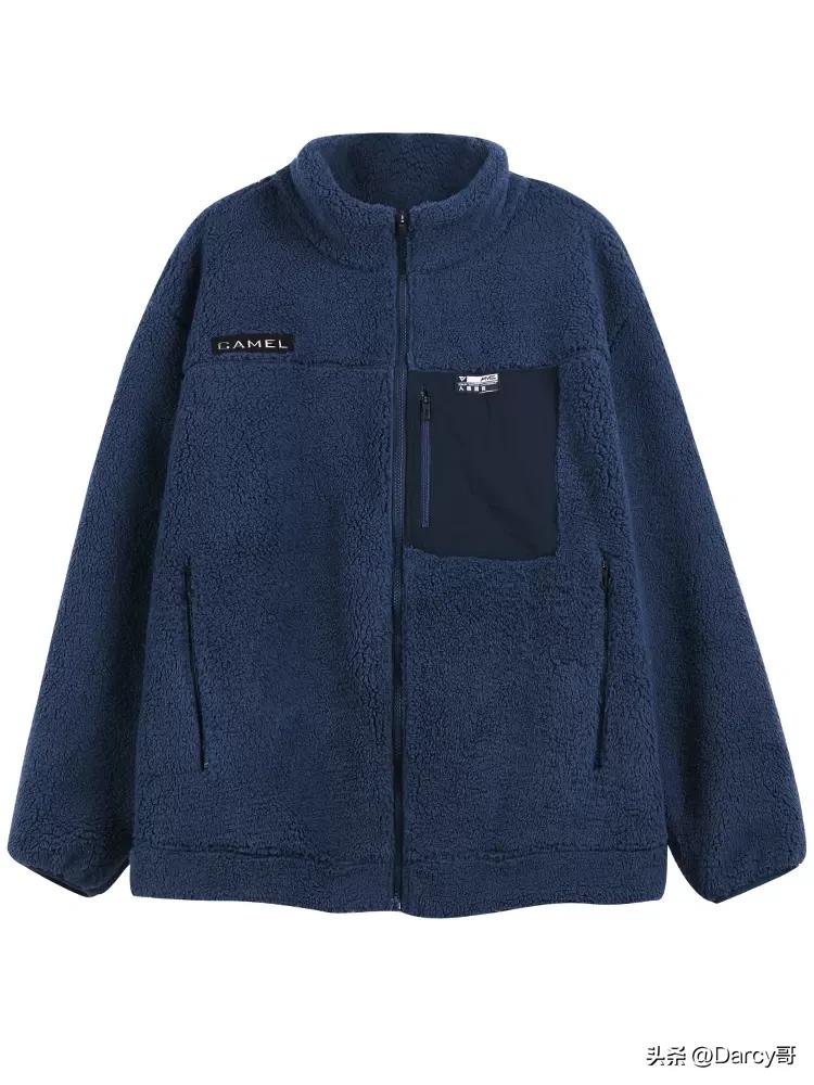 各大顶级户外品牌必买产品,国内户外运动品牌之四大天王