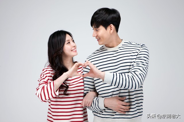 退休金1500元，50岁老阿姨利用自媒体的收入买菜！