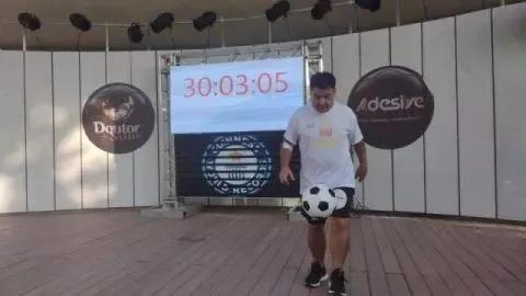 足坛10大难以打破的纪录,足坛难以打破的10个纪录